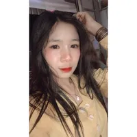 original sound - 21.11.2021lin