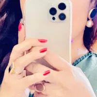 original sound - isblive_07