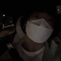 nhạc nền - Wingukk🍋7