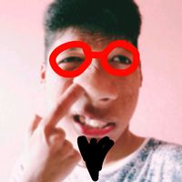 original sound - Parsha TikTok🐓