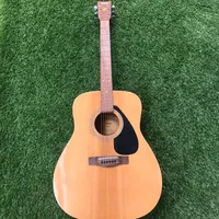 original sound - popnicestudio