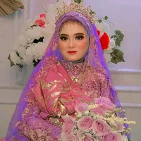 original sound - d_hrn.31