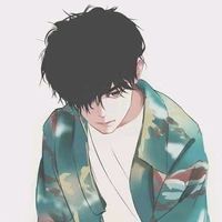 เสียงต้นฉบับ - R2R - Pubg Mobile