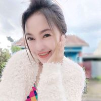 suara asli - puri pantusiana