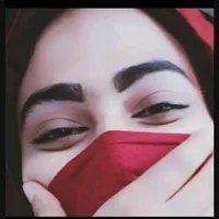 original sound - farhanahmed5518