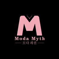 modamyth