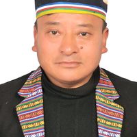 dorjemoktan34