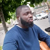 original sound - elhadjitall64