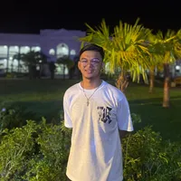 original sound - zeki.chua