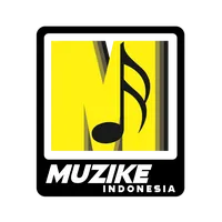 original sound - muzike_indonesia