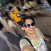 original sound - Memerang