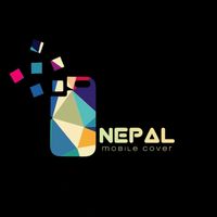 nepal_mobilecover