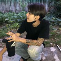 saharattumrongcho97