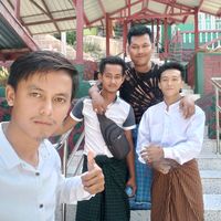 user5461688185424