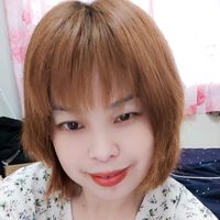 原聲 - 小可爱圆圆