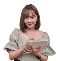 original sound - A CUP OF ENGLISH