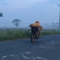 suara asli - REVO PAIDO🤙🏻