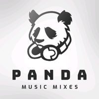 original sound - pxndx_editsz_04