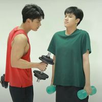 เสียงต้นฉบับ - Thi_panan