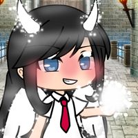 yukiandyiyilove