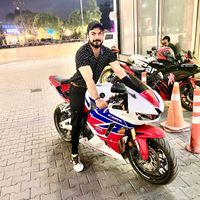 latifkhokhar121