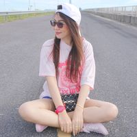 pui.nicha