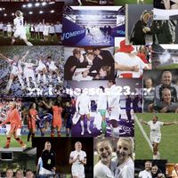 xx.lionesses.23.xx