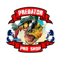 suara asli - predator_proshop