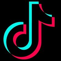 original sound - OverLyrics🎶
