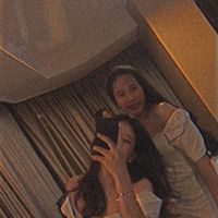 hasianisluv
