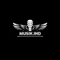 original sound - musik_ind_