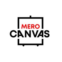 merocanvas