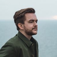 christiannielsenmedia