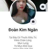 âm thanh gốc - FB Đoàn Kim Ngân