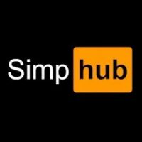 simphub4everxx