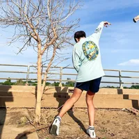 original sound - taoanothai