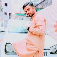 original sound - adilmirza7290