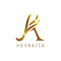 suara asli - Akita.id