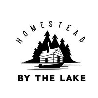 original sound - By The Lake Homestead