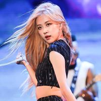 nhạc nền - nvan✨  (bồ nlinh😘)