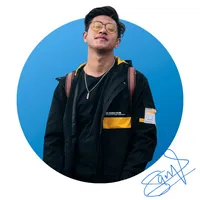 original sound - methesaugat4