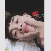 nhạc nền - Võ Văn Bi