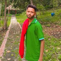 suara asli - ianzZZ'💦