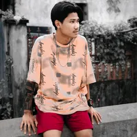 original sound - kositt5655