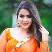 original sound - laxmiacharya534