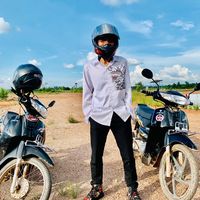 សំឡេងដើម - អាកែវ