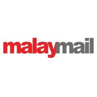 original sound - themalaymail