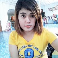 bowpeangjaipimjarone