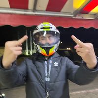 k0tsi0s_13