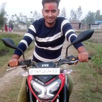 gaurabjoshi7